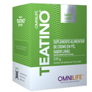 Kit 500 Pontos OmnilifeOmnilifeKit 500 Pontos OmnilifeSuperNutriOmni