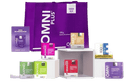 Kit 500 Pontos OmnilifeOmnilifeKit 500 pontos 2SuperNutriOmni