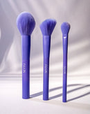 Kit de Pincéis RostoSEYTÚ COSMÉTICOS 1