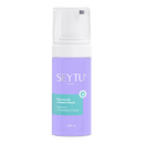 Kit OMNILIFE - SEYTÚ — Kit de Início UnificadoOmnilifeKit OMNILIFE - SEYTÚ — Kit de Início UnificadoSuperNutriOmni