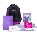 Kit OMNILIFE - SEYTÚ — Kit de Início UnificadoOmnilifeKit OMNILIFE - SEYTÚ — Kit de Início UnificadoSuperNutriOmni