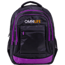 Kit OMNILIFE - SEYTÚ — Kit de Início UnificadoOmnilifeKit OMNILIFE - SEYTÚ — Kit de Início UnificadoSuperNutriOmni