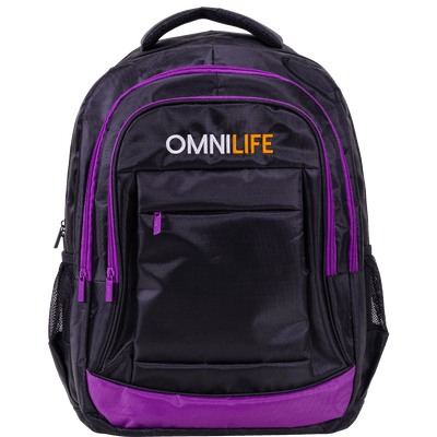 Kit OMNILIFE - SEYTÚ — Kit de Início UnificadoOmnilifeKit OMNILIFE - SEYTÚ — Kit de Início UnificadoSuperNutriOmni