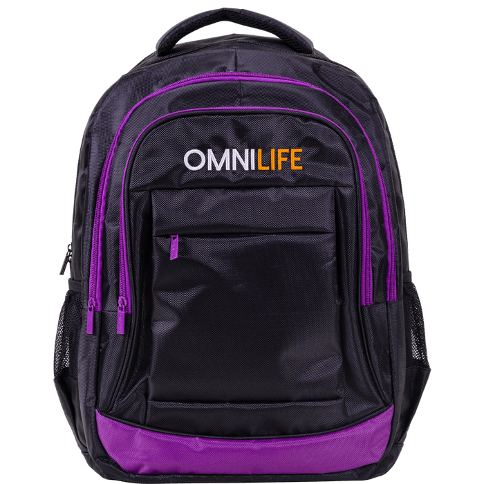Kit OMNILIFE - SEYTÚ — Kit de Início UnificadoOmnilifeKit OMNILIFE - SEYTÚ — Kit de Início UnificadoSuperNutriOmni