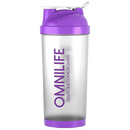 KIT OMNILIFEOmnilifeCoqueteleira do kitSuperNutriOmni