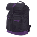 KIT OMNILIFEOmnilifeMochila Omnilife SuperNutriOmni