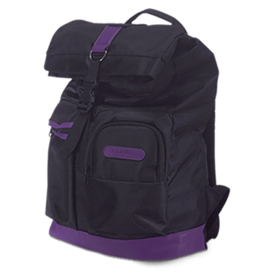 KIT OMNILIFEOmnilifeMochila Omnilife SuperNutriOmni