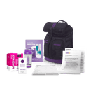 KIT OMNILIFEOmnilifeKit Omnilife tradicional SuperNutriOmni