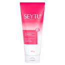 Kit SeytúOmnilifeCreme de mãos SuperNutriOmni