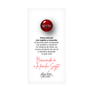 Kit SeytúOmnilifePIN SEYTUSuperNutriOmni