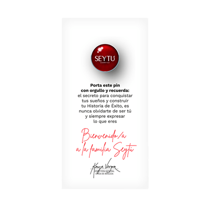 Kit SeytúOmnilifePIN SEYTUSuperNutriOmni