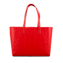 Kit SeytúOmnilifeBolsa Seytu SuperNutriOmni