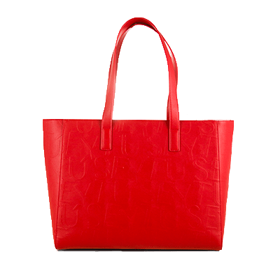 Kit SeytúOmnilifeBolsa Seytu SuperNutriOmni