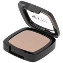 Kit SeytúOmnilifeIluminador RoseSuperNutriOmni