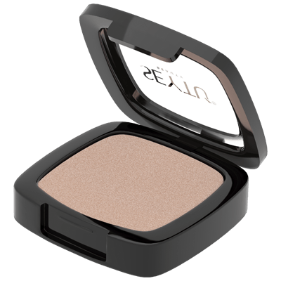 Kit SeytúOmnilifeIluminador RoseSuperNutriOmni