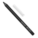 Lápis para olhos Black Seytú CosméticosSEYTÚ COSMÉTICOSLápis para olhos Black Seytú CosméticosSuperNutriOmni