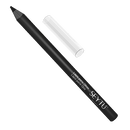 Lápis para olhos BlackSEYTÚ COSMÉTICOSLápis para olhos BlackSuperNutriOmni