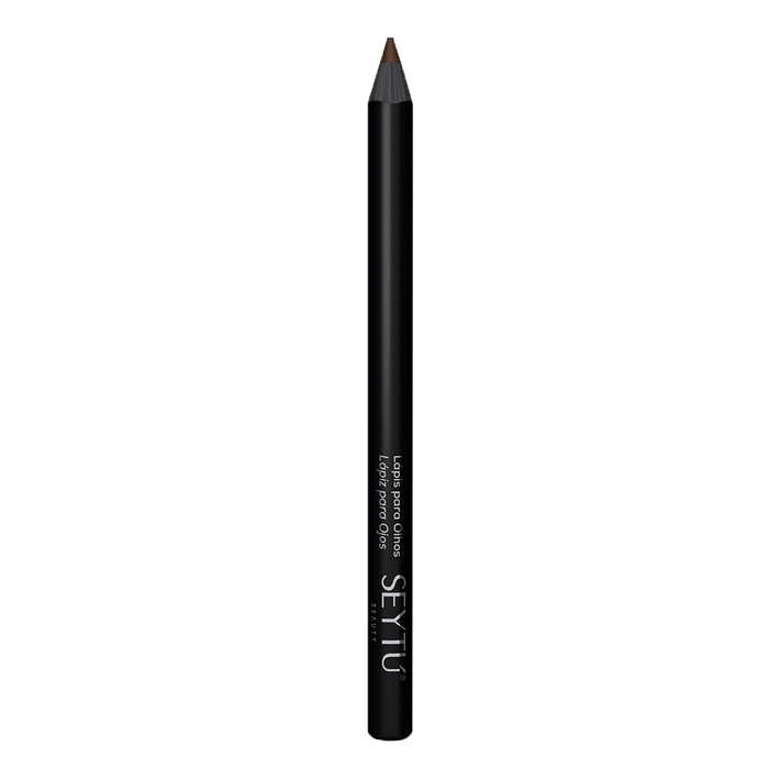 Lápis para olhos BrownSEYTÚ COSMÉTICOSLápis para olhos BrownSuperNutriOmni