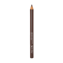 Lápis para Sobrancelhas Brown SeytúSEYTÚ COSMÉTICOSLápis para Sobrancelhas Brown SeytúSuperNutriOmni