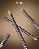 Lápis para Sobrancelhas BrownSEYTÚ COSMÉTICOSLápis para Sobrancelhas BrownSuperNutriOmni