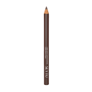 Lápis para Sobrancelhas BrownSEYTÚ COSMÉTICOSLápis para Sobrancelhas BrownSuperNutriOmni