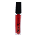 Lip GlossSEYTÚLip GlossSuperNutriOmni