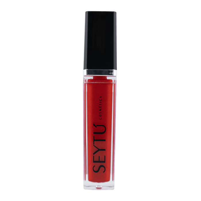 Lip GlossSEYTÚLip GlossSuperNutriOmni