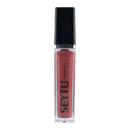 Lip GlossSEYTÚLip Gloss ÁgataSuperNutriOmni