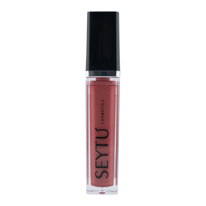 Lip GlossSEYTÚLip Gloss ÁgataSuperNutriOmni