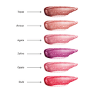 Lip GlossSEYTÚLip Gloss ColorsSuperNutriOmni