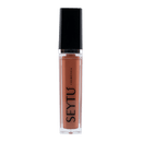 Lip GlossSEYTÚLip Gloss ÁmbarSuperNutriOmni