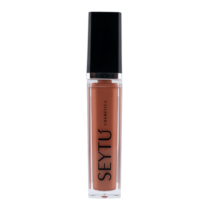 Lip GlossSEYTÚLip Gloss ÁmbarSuperNutriOmni
