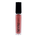 Lip GlossSEYTÚLip Gloss ÓpaloSuperNutriOmni