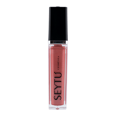 Lip GlossSEYTÚLip Gloss ÓpaloSuperNutriOmni