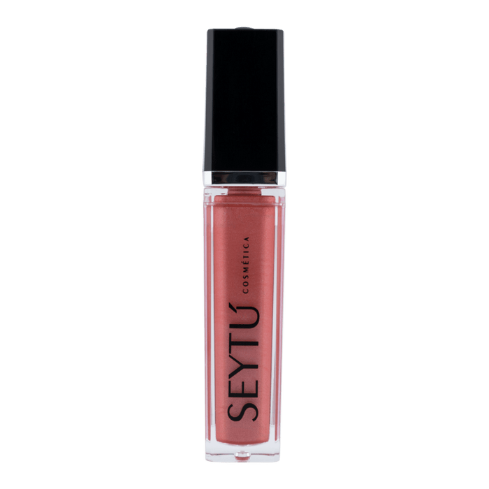 Lip GlossSEYTÚLip Gloss ÓpaloSuperNutriOmni