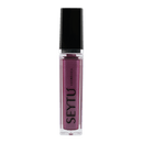 Lip GlossSEYTÚLip Gloss ZafiroSuperNutriOmni
