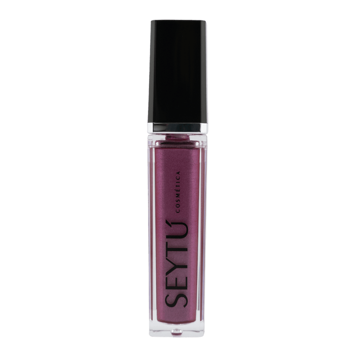 Lip GlossSEYTÚLip Gloss ZafiroSuperNutriOmni