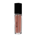 Lip GlossSEYTÚDiamond Lip GlossSuperNutriOmni