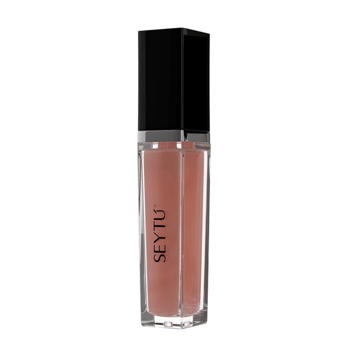Lip GlossSEYTÚDiamond Lip GlossSuperNutriOmni