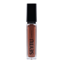 Lip GlossSEYTÚLip Gloss Topaz SuperNutriOmni