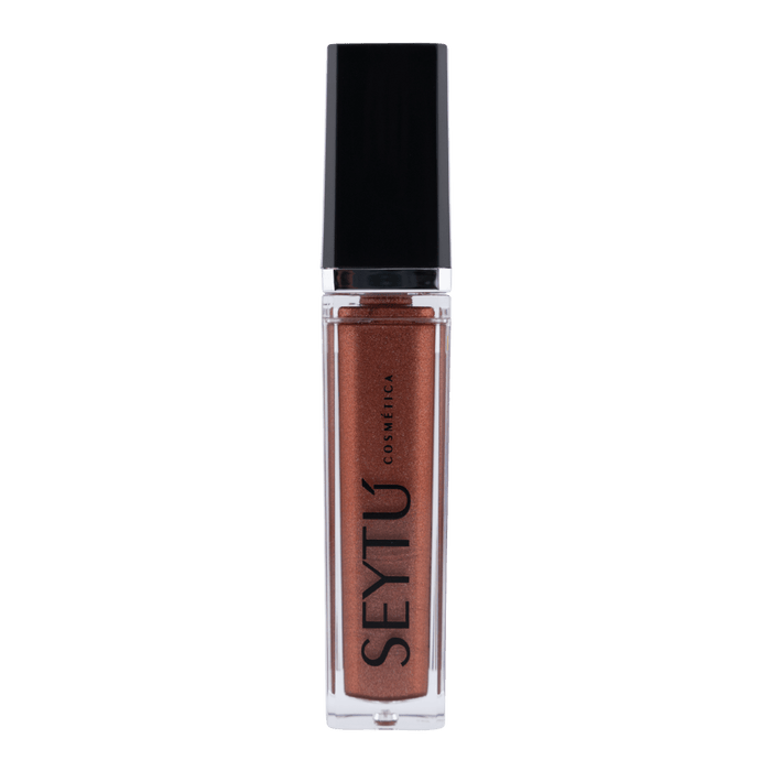 Lip GlossSEYTÚLip Gloss Topaz SuperNutriOmni