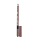 Lip liner pencilSEYTÚLip liner pencil LagoSuperNutriOmni