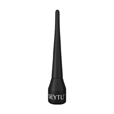 Liquid Eyeliner BlackSEYTÚLiquid Eyeliner BlackSuperNutriOmni