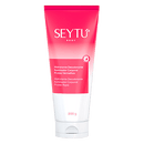 Loção Corporal Frutas VermelhasSEYTÚ COSMÉTICOSLoção Corporal Frutas VermelhasSuperNutriOmni