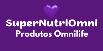 Logo Comprimido