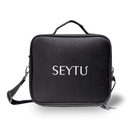 Make Up Bag SEYTÚSEYTÚSEYTÚ Make Up Bag — organized cosmetic carry case — USASuperNutriOmni