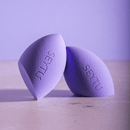 Makeup SpongeSEYTÚSEYTÚ Makeup Sponge — application detailSuperNutriOmni
