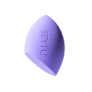 Makeup SpongeSEYTÚSEYTÚ Makeup Sponge — multifunctional liquid and powder applicator — USASuperNutriOmni