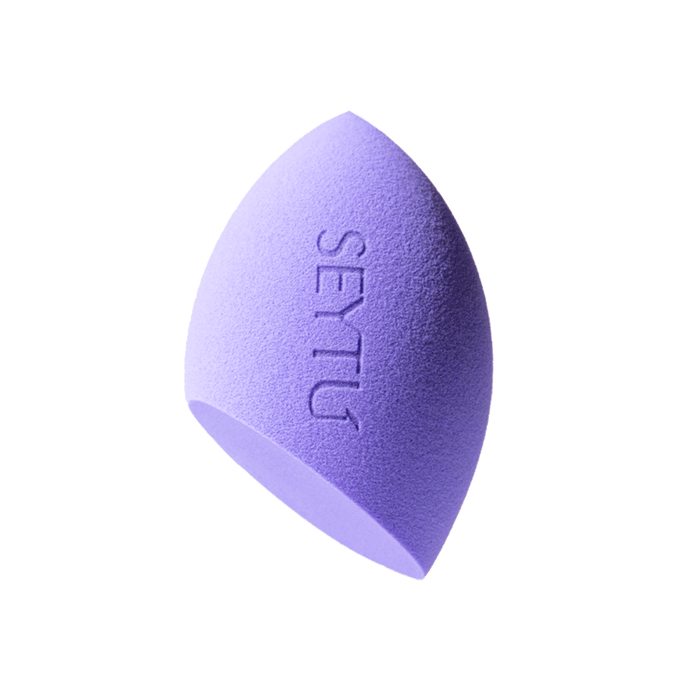 Makeup SpongeSEYTÚSEYTÚ Makeup Sponge — multifunctional liquid and powder applicator — USASuperNutriOmni