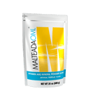 Malteada OML Reduced-Lactose — Vanilla Protein, Fiber, Probiotic, Vitamin & Mineral ShakeOMNILIFEMalteada OML vanilla protein fiber probiotic vitamin and mineral shake 600 gSuperNutriOmni